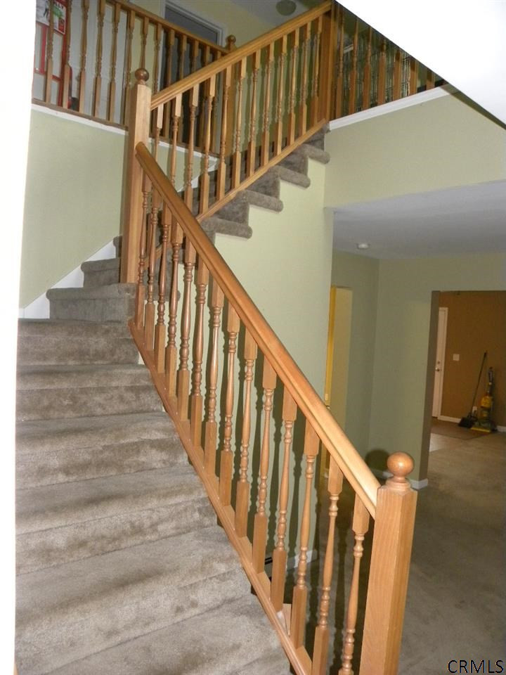96 Fellows Road Halfmoon, NY 12065 - Photo 11 of 14 Photo 11