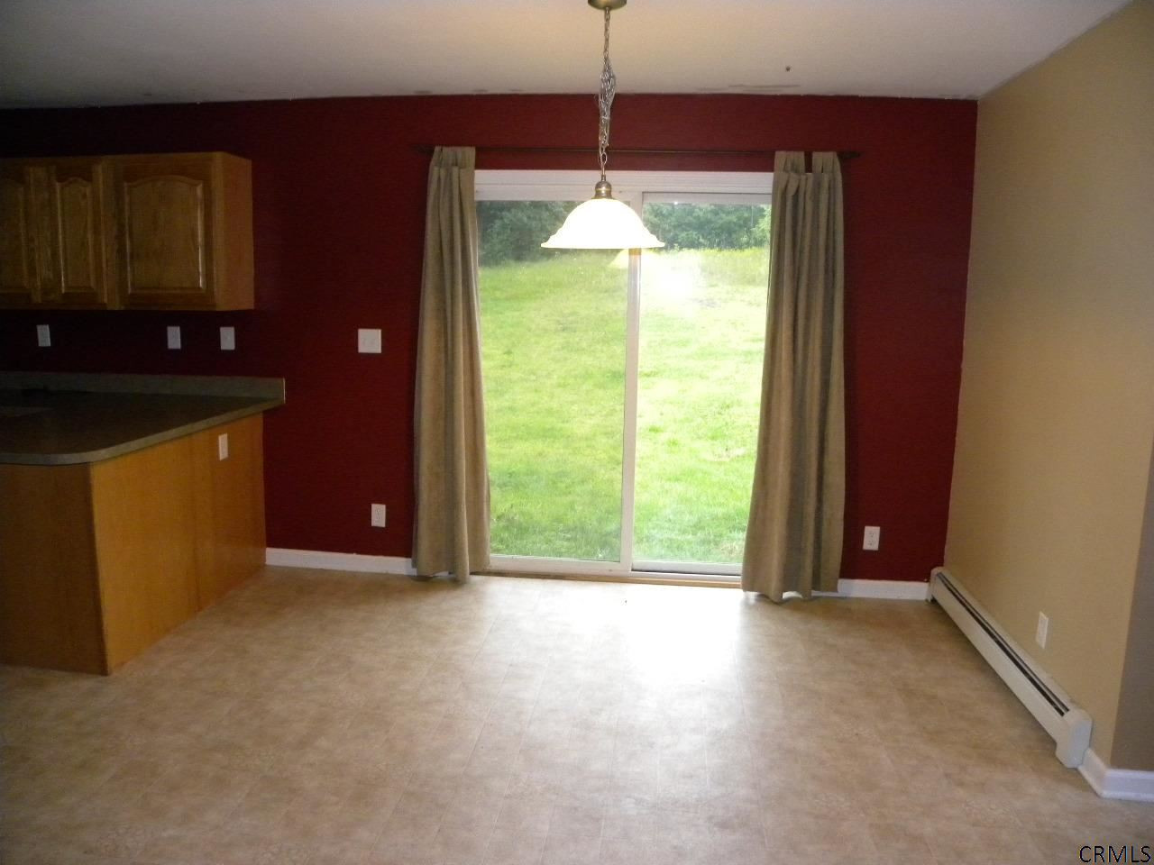 96 Fellows Road Halfmoon, NY 12065 - Photo 12 of 14 Photo 12