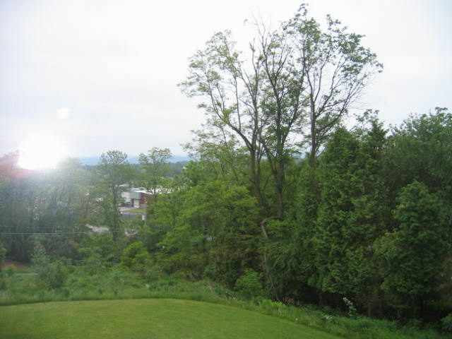 96 Fellows Road Halfmoon, NY 12065 - Photo 13 of 14 Photo 13