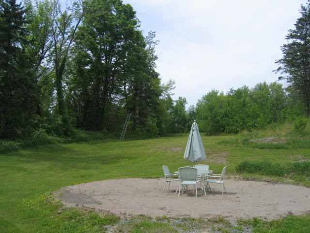 96 Fellows Road Halfmoon, NY 12065 - Photo 14 of 14 Photo 14