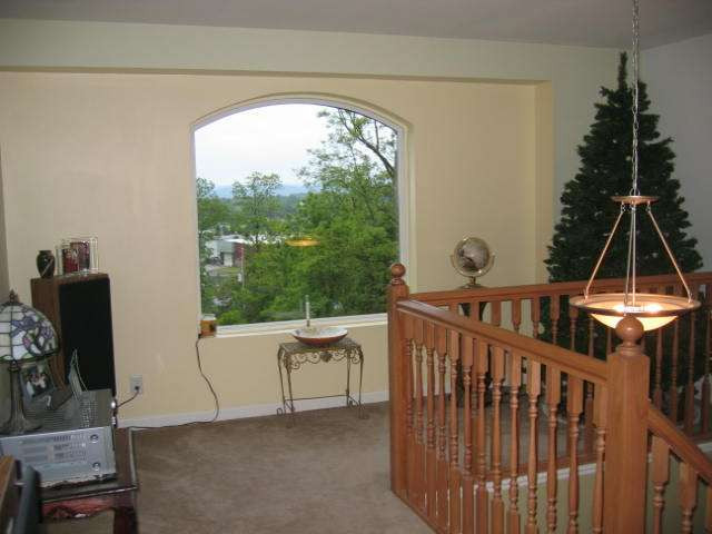 96 Fellows Road Halfmoon, NY 12065 - Photo 6 of 14 Photo 6