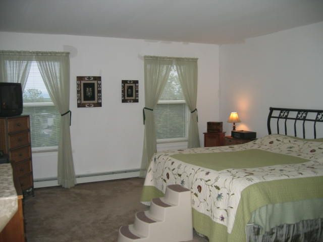 96 Fellows Road Halfmoon, NY 12065 - Photo 7 of 14 Photo 7