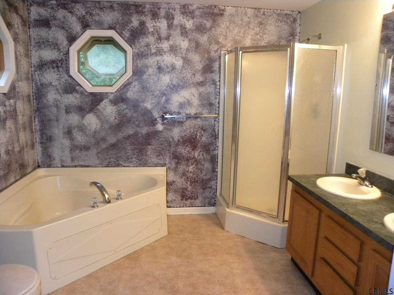 96 Fellows Road Halfmoon, NY 12065 - Photo 8 of 14 Photo 8