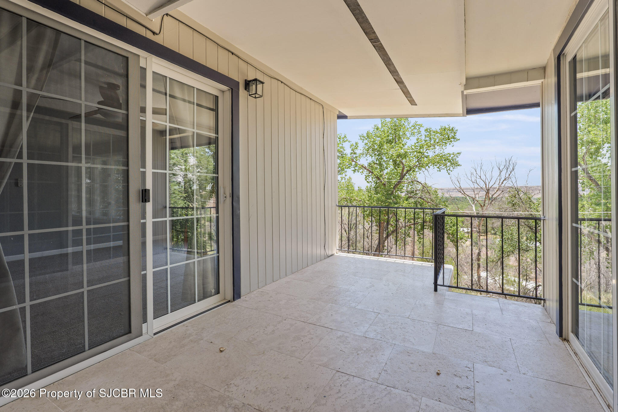 625 Ridge Lea Court Farmington, NM 87401 - Photo 14 of 34 Gallery Image 14