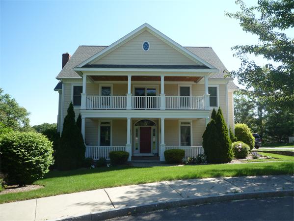 9 McDonald Farm Road Wakefield, MA 01880 - Photo 1 of 22 Gallery Image 1