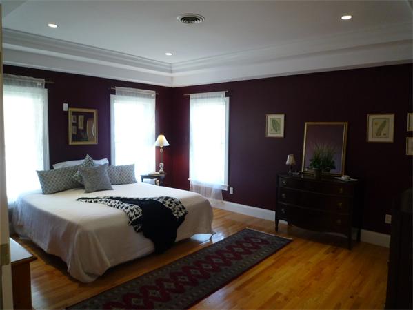 9 McDonald Farm Road Wakefield, MA 01880 - Photo 11 of 22 Gallery Image 11