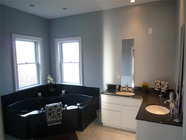 9 McDonald Farm Road Wakefield, MA 01880 - Photo 12 of 22 Gallery Image 12