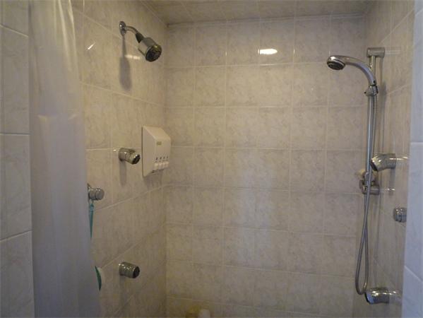 9 McDonald Farm Road Wakefield, MA 01880 - Photo 13 of 22 Gallery Image 13