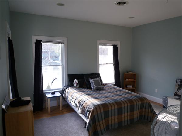 9 McDonald Farm Road Wakefield, MA 01880 - Photo 14 of 22 Gallery Image 14