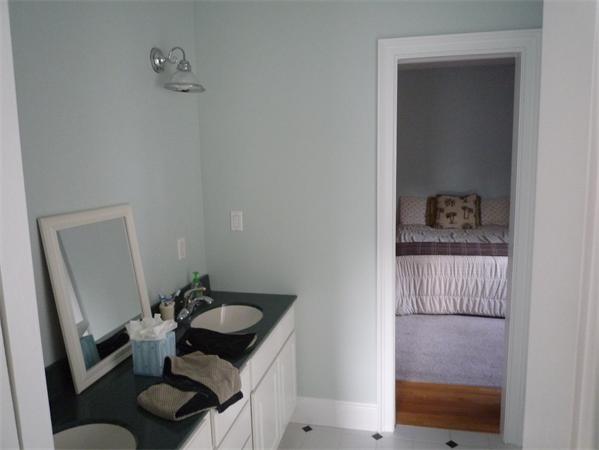 9 McDonald Farm Road Wakefield, MA 01880 - Photo 15 of 22 Gallery Image 15