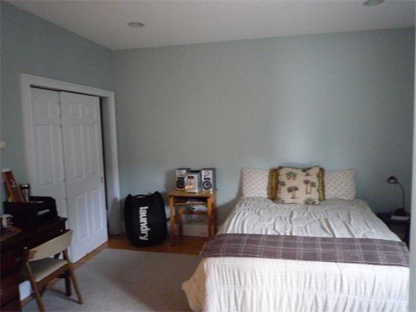 9 McDonald Farm Road Wakefield, MA 01880 - Photo 16 of 22 Gallery Image 16