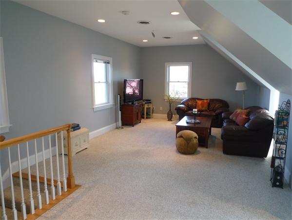 9 McDonald Farm Road Wakefield, MA 01880 - Photo 17 of 22 Gallery Image 17