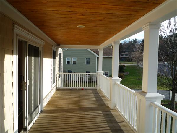9 McDonald Farm Road Wakefield, MA 01880 - Photo 18 of 22 Gallery Image 18