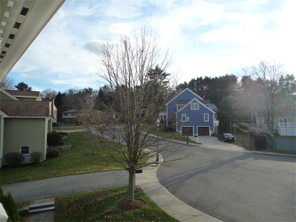 9 McDonald Farm Road Wakefield, MA 01880 - Photo 19 of 22 Gallery Image 19