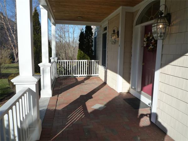 9 McDonald Farm Road Wakefield, MA 01880 - Photo 20 of 22 Gallery Image 20