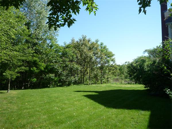 9 McDonald Farm Road Wakefield, MA 01880 - Photo 21 of 22 Gallery Image 21