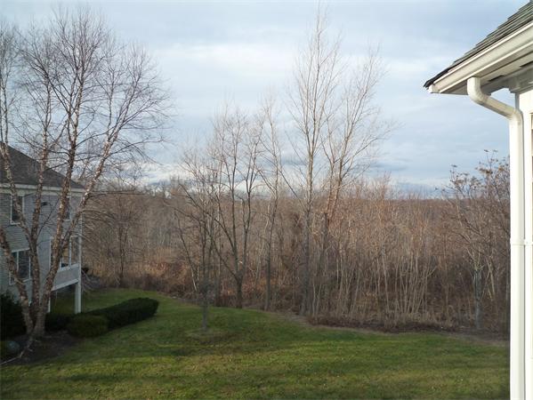9 McDonald Farm Road Wakefield, MA 01880 - Photo 22 of 22 Gallery Image 22