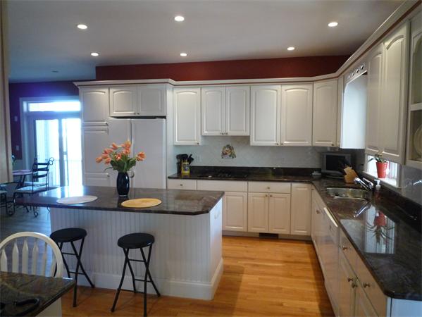 9 McDonald Farm Road Wakefield, MA 01880 - Photo 3 of 22 Gallery Image 3