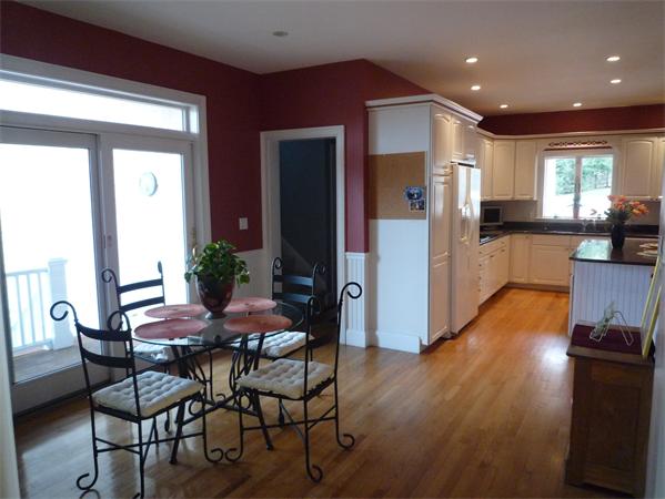 9 McDonald Farm Road Wakefield, MA 01880 - Photo 4 of 22 Gallery Image 4