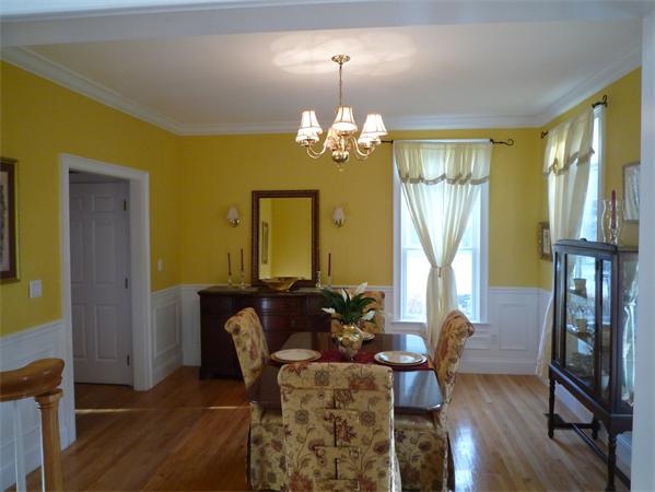 9 McDonald Farm Road Wakefield, MA 01880 - Photo 6 of 22 Gallery Image 6