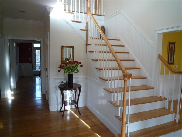 9 McDonald Farm Road Wakefield, MA 01880 - Photo 8 of 22 Gallery Image 8
