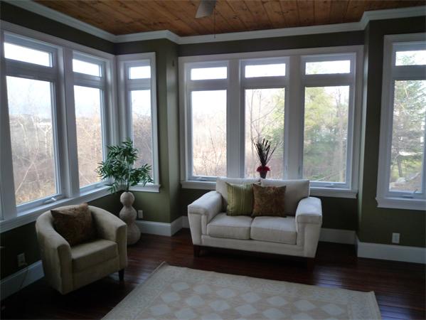 9 McDonald Farm Road Wakefield, MA 01880 - Photo 9 of 22 Gallery Image 9