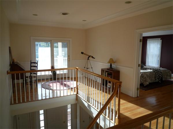 9 McDonald Farm Road Wakefield, MA 01880 - Photo 10 of 22 Gallery Image 10
