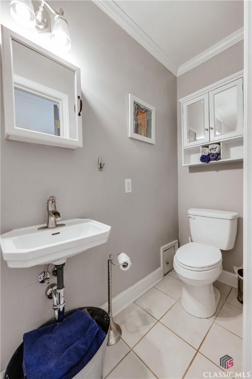 119 Fortson Circle Athens, GA 30606 - Photo 28 of 63