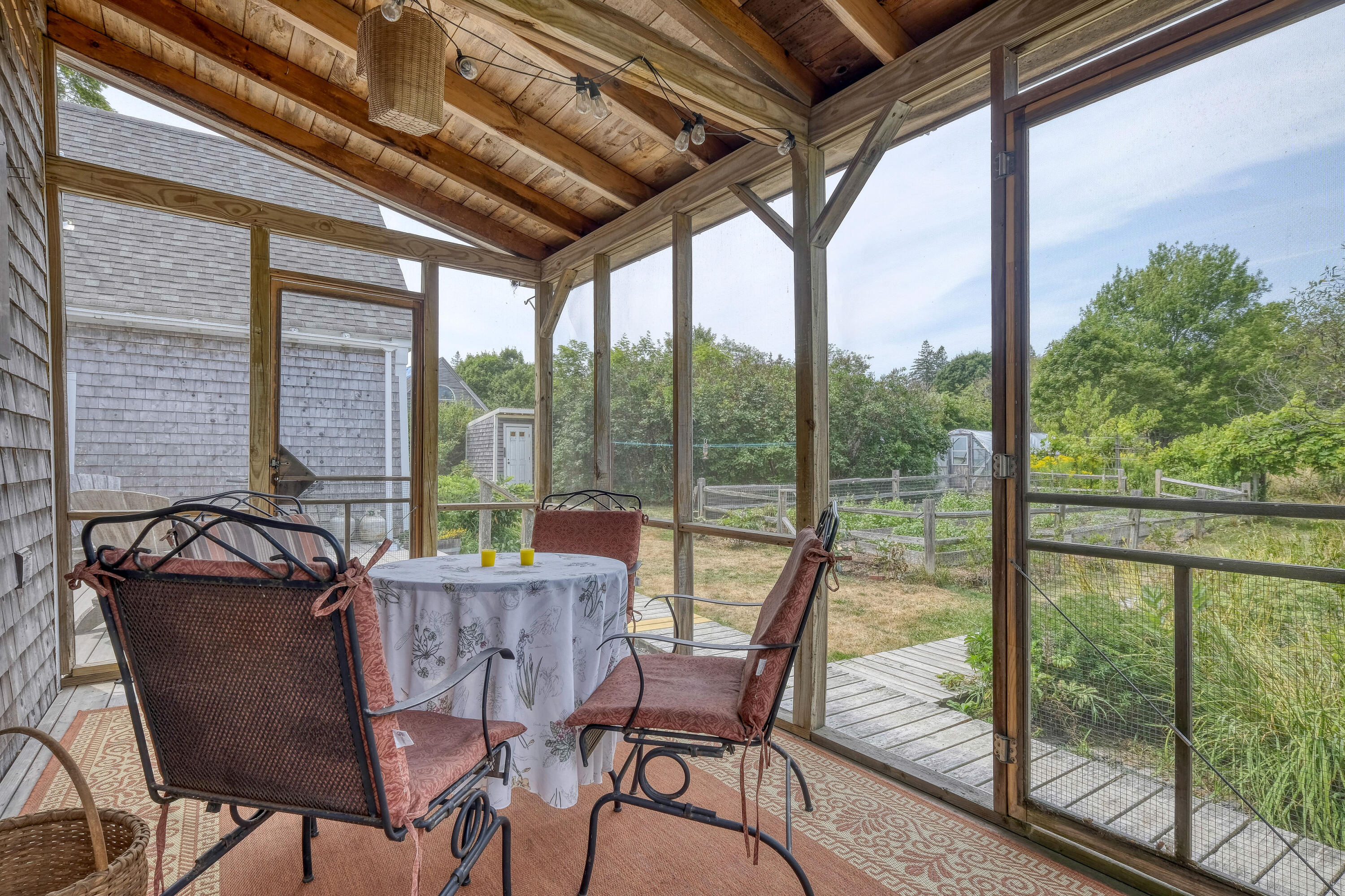 90 Quaco Road Deer Isle, ME 04627 - Photo 27 of 33 90QuacoRd-32