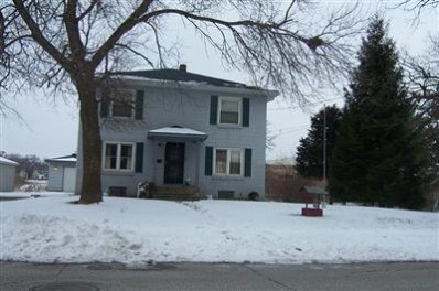 424 West Walnut Street Crown Point, IN 46307 - Photo 1 of 2 398x264