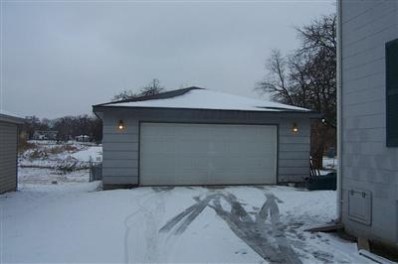 424 West Walnut Street Crown Point, IN 46307 - Photo 2 of 2 398x264