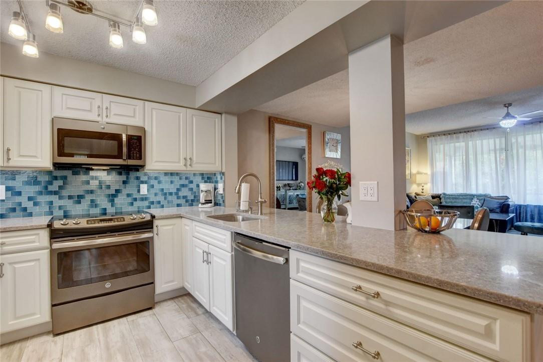 8682 Vía Reale, Unit 3 Boca Raton, FL 33496 - Photo 1 of 31 Photo 1