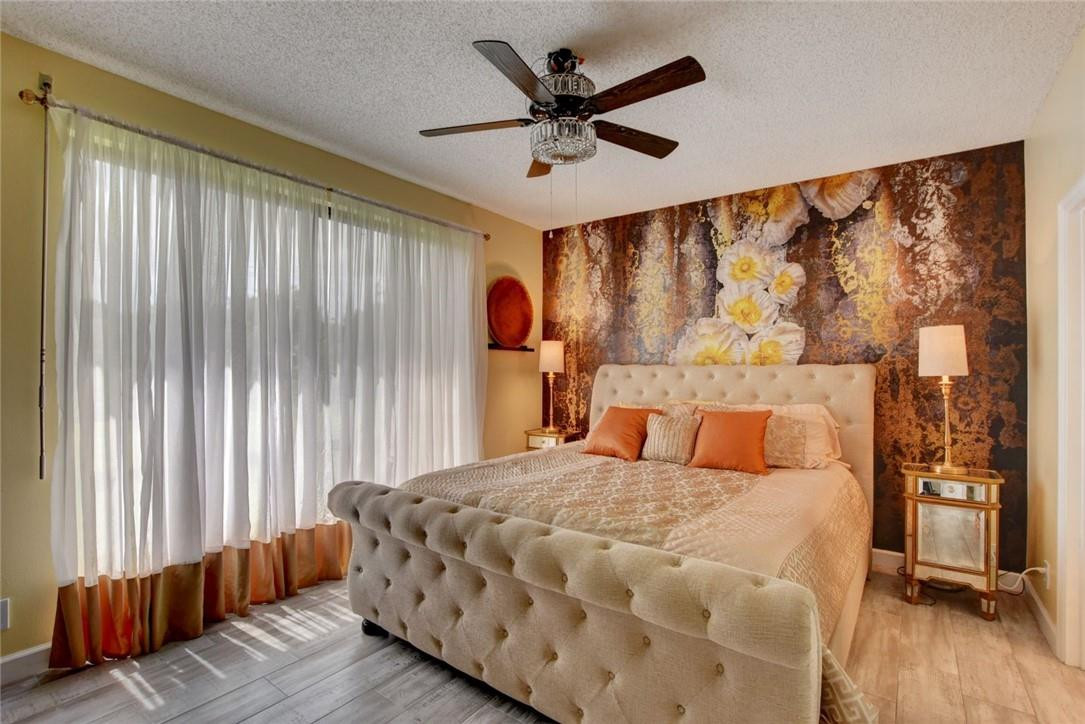8682 Vía Reale, Unit 3 Boca Raton, FL 33496 - Photo 12 of 31 Photo 12