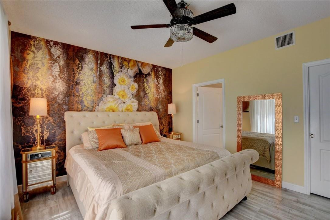 8682 Vía Reale, Unit 3 Boca Raton, FL 33496 - Photo 13 of 31 Photo 13