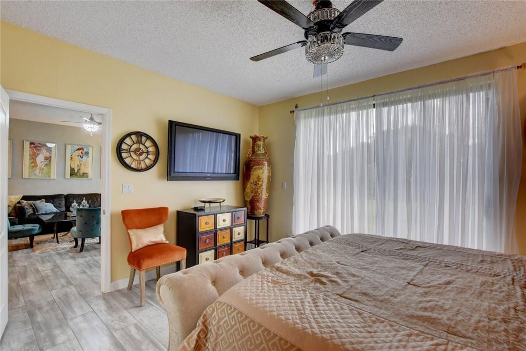 8682 Vía Reale, Unit 3 Boca Raton, FL 33496 - Photo 14 of 31 Photo 14
