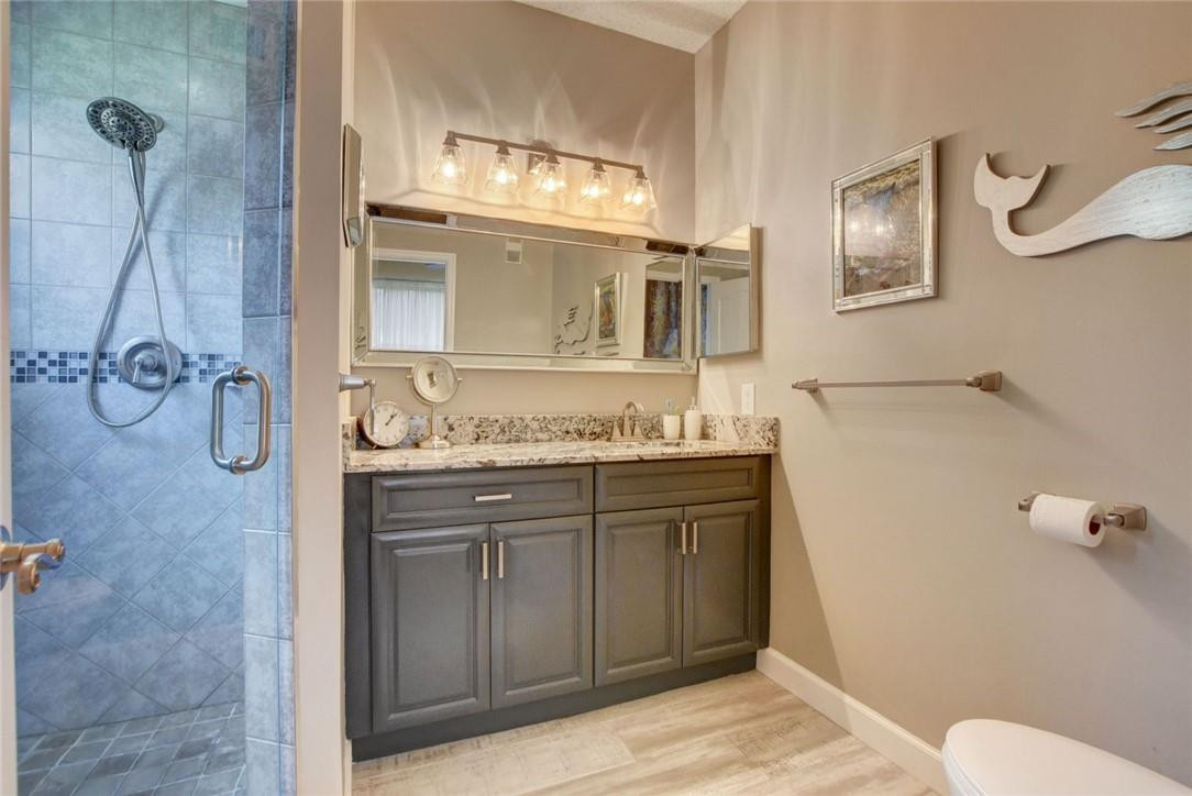 8682 Vía Reale, Unit 3 Boca Raton, FL 33496 - Photo 15 of 31 Photo 15