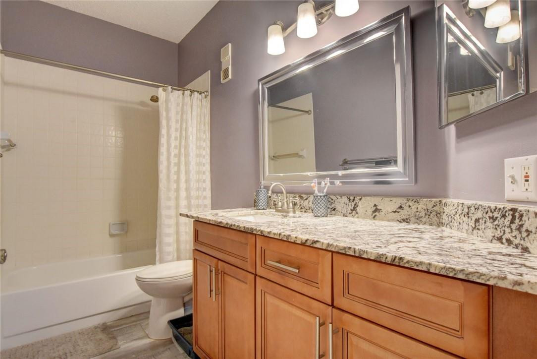 8682 Vía Reale, Unit 3 Boca Raton, FL 33496 - Photo 16 of 31 Photo 16