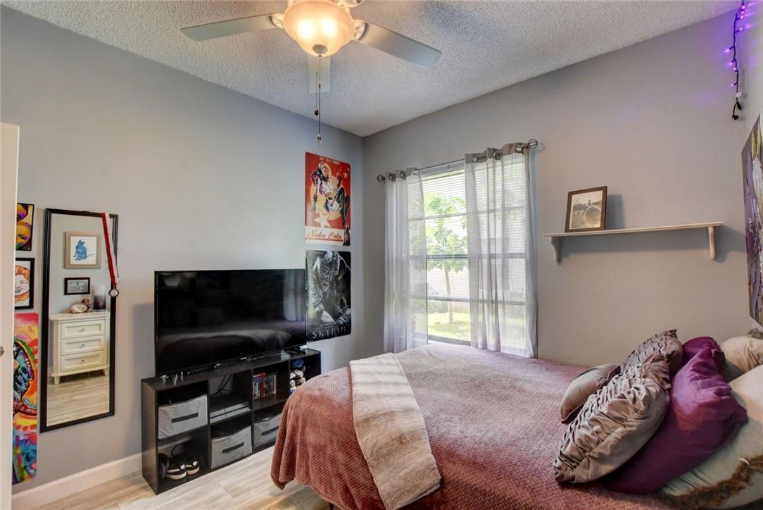 8682 Vía Reale, Unit 3 Boca Raton, FL 33496 - Photo 19 of 31 Photo 19