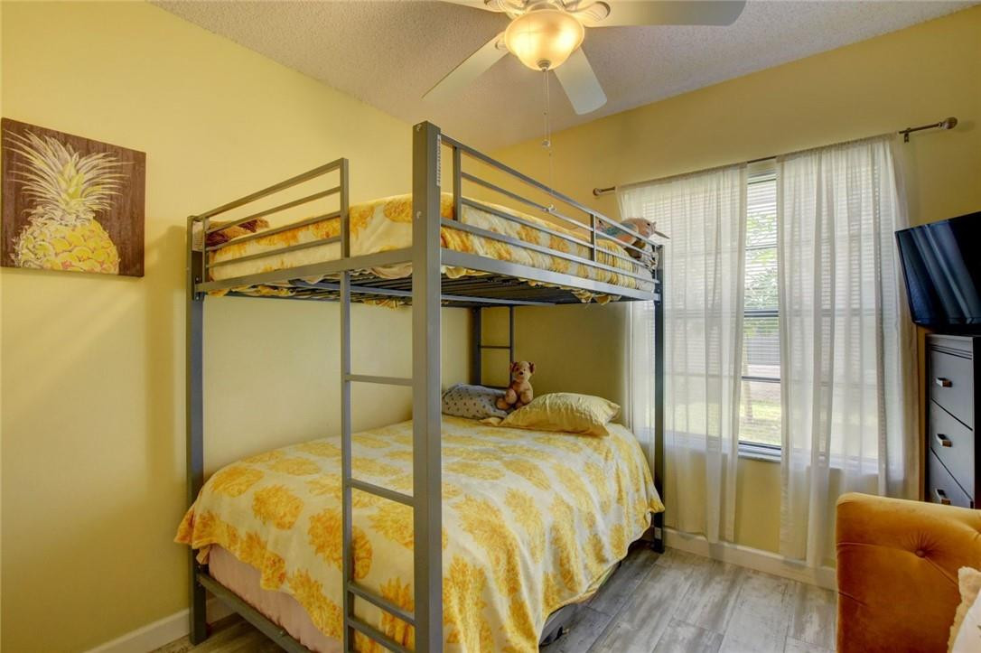 8682 Vía Reale, Unit 3 Boca Raton, FL 33496 - Photo 20 of 31 Photo 20
