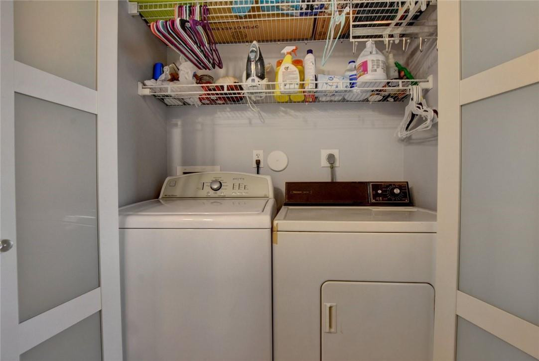 8682 Vía Reale, Unit 3 Boca Raton, FL 33496 - Photo 21 of 31 Photo 21