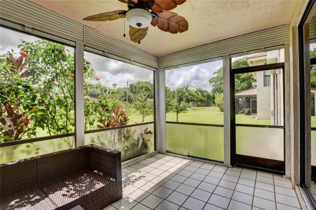 8682 Vía Reale, Unit 3 Boca Raton, FL 33496 - Photo 22 of 31 Photo 22