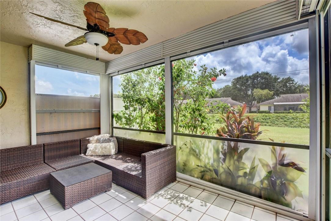 8682 Vía Reale, Unit 3 Boca Raton, FL 33496 - Photo 23 of 31 Photo 23