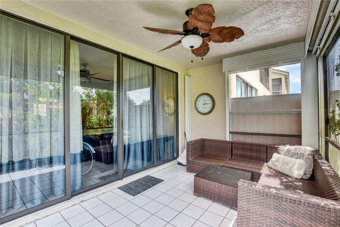 8682 Vía Reale, Unit 3 Boca Raton, FL 33496 - Photo 24 of 31 Photo 24