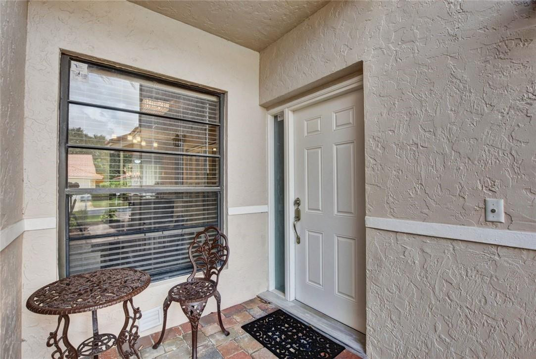 8682 Vía Reale, Unit 3 Boca Raton, FL 33496 - Photo 3 of 31 Photo 3