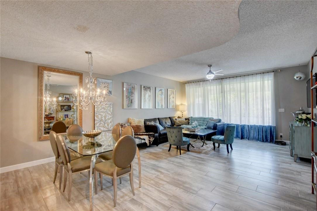 8682 Vía Reale, Unit 3 Boca Raton, FL 33496 - Photo 5 of 31 Photo 5