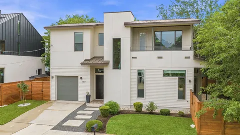 $925,000 | 1307 Clifford Avenue, Austin, TX 78702