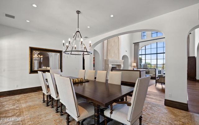 $6,275,000 | 4743 North 54th Street, Phoenix, AZ 85018