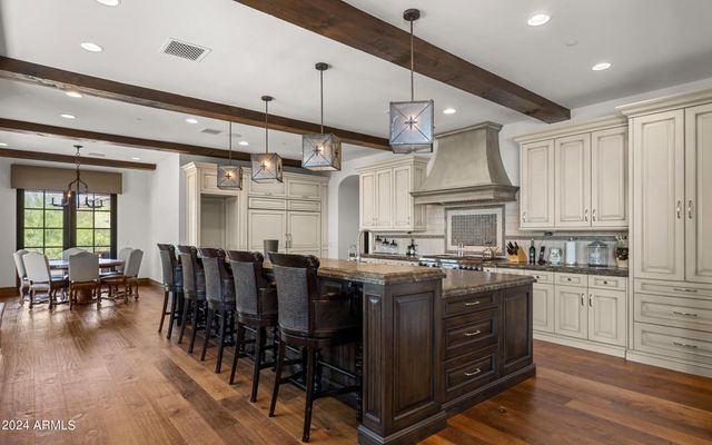 $6,275,000 | 4743 North 54th Street, Phoenix, AZ 85018