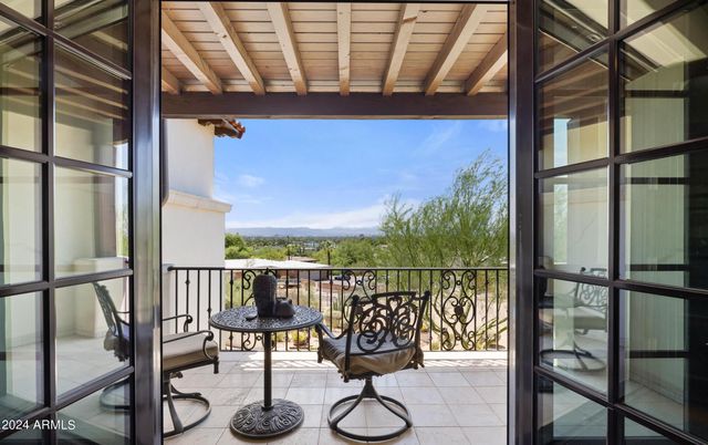 $6,275,000 | 4743 North 54th Street, Phoenix, AZ 85018