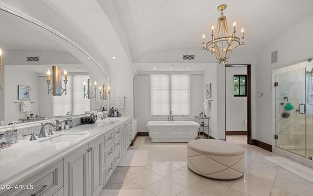 $6,275,000 | 4743 North 54th Street, Phoenix, AZ 85018